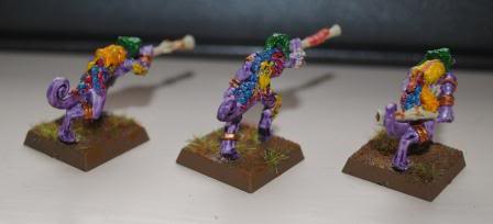 20120505ChameleonSkinksPic05.jpg 20120505ChameleonSkinksPic05.jpg