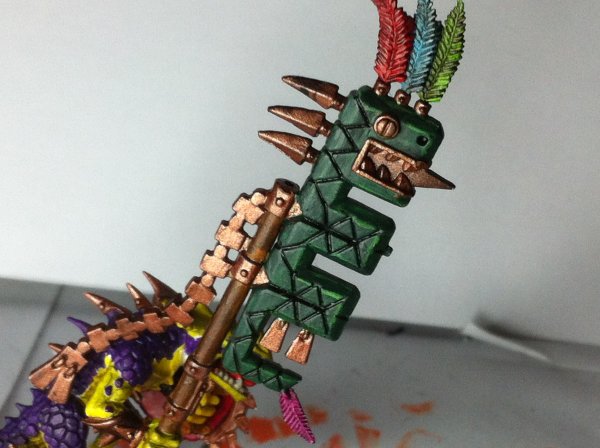 img0168gw.jpg img0168gw.jpg