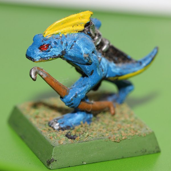 IMG_0488.JPG IMG_0488.JPG