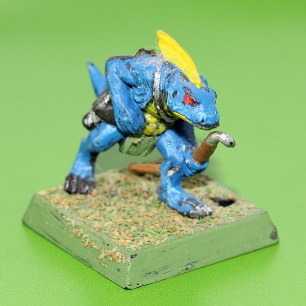 IMG_0493.JPG IMG_0493.JPG