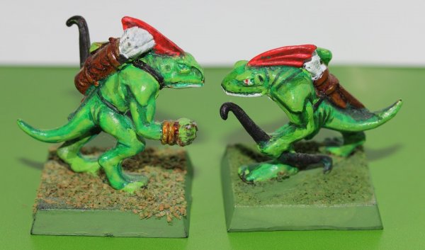 IMG_0495.JPG IMG_0495.JPG