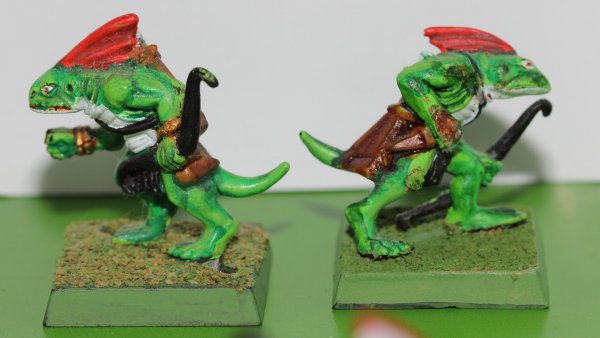 IMG_0497.JPG IMG_0497.JPG