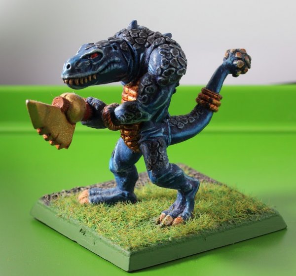 IMG_0503.JPG IMG_0503.JPG