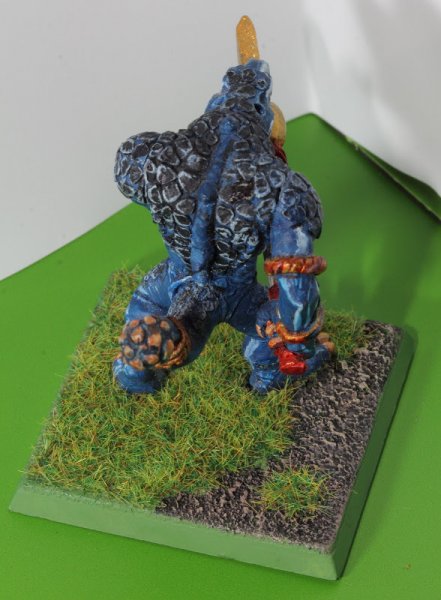 IMG_0507.JPG IMG_0507.JPG