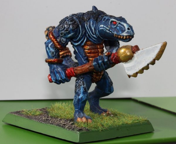 IMG_0510.JPG IMG_0510.JPG