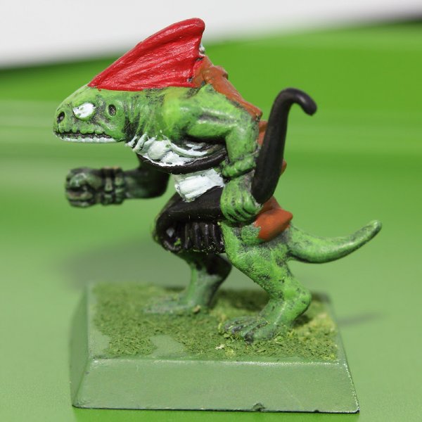 IMG_0494.JPG IMG_0494.JPG