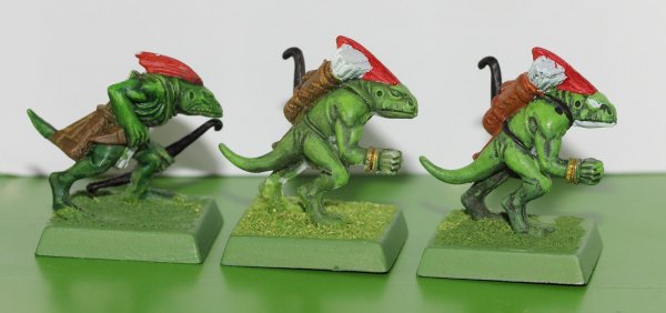 IMG_0498.JPG IMG_0498.JPG