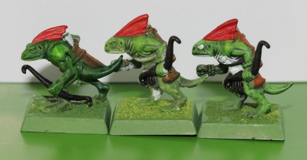 IMG_0499.JPG IMG_0499.JPG