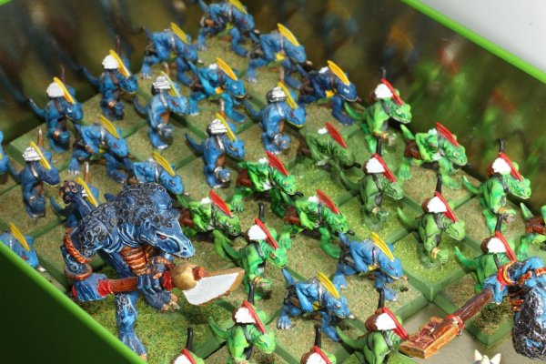 IMG_0512.JPG IMG_0512.JPG