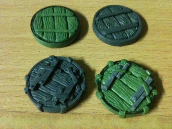 photo2ors.jpg photo2ors.jpg