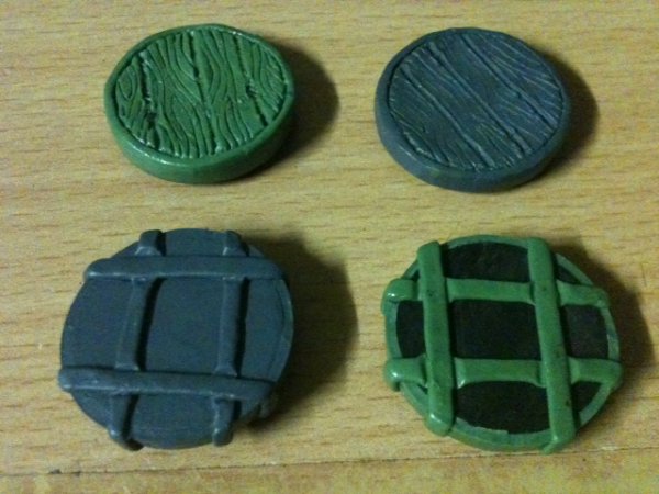 photo1lz.jpg photo1lz.jpg