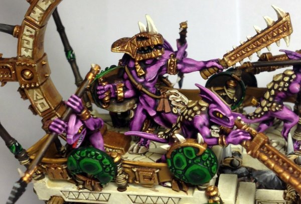 IMG_0682.jpg IMG_0682.jpg