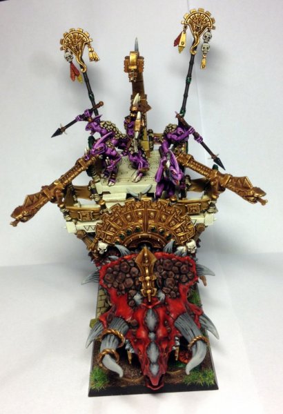 IMG_0683.jpg IMG_0683.jpg