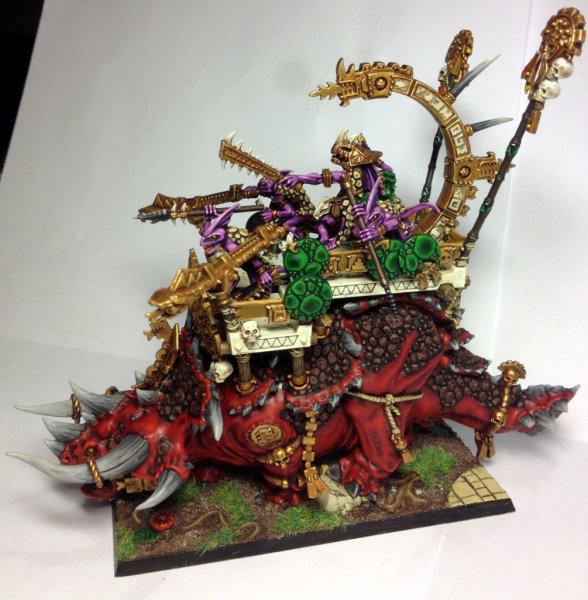 IMG_0688.jpg IMG_0688.jpg