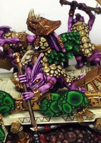 IMG_0689.jpg IMG_0689.jpg