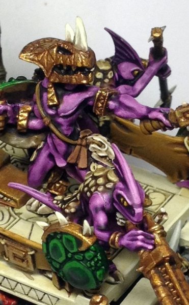 IMG_0692.jpg IMG_0692.jpg