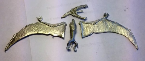 IMG_0557.jpg IMG_0557.jpg