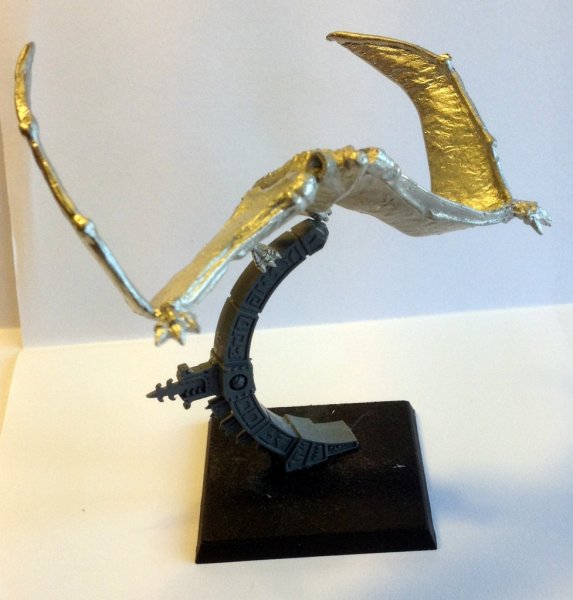 IMG_0720.jpg IMG_0720.jpg