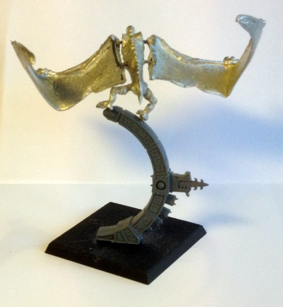 IMG_0727.jpg IMG_0727.jpg