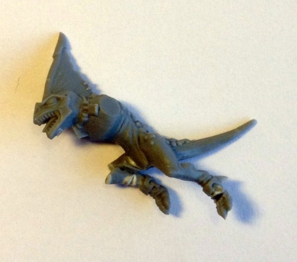 IMG_0719.jpg IMG_0719.jpg