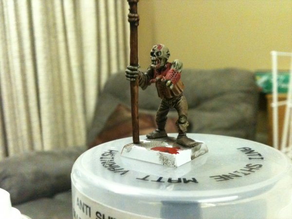 photo2vxe.jpg photo2vxe.jpg