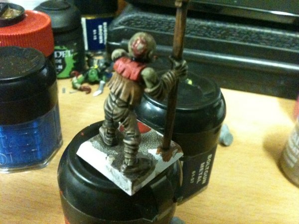 photo3qyc.jpg photo3qyc.jpg