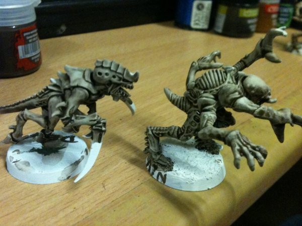 64agraxnuln.jpg 64agraxnuln.jpg