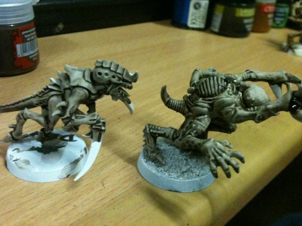 35agraxnuln.jpg 35agraxnuln.jpg