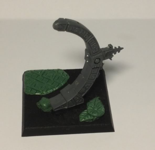 9971dbdf.jpg 9971dbdf.jpg