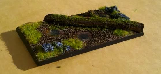 mail-4.jpg mail-4.jpg