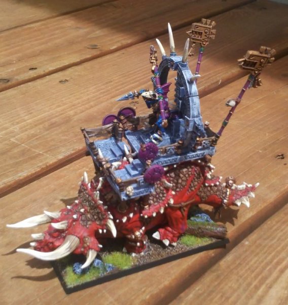 2012-05-09_13-12-23_781.jpg 2012-05-09_13-12-23_781.jpg