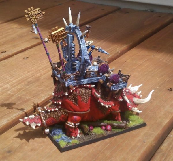 2012-05-09_13-11-46_548.jpg 2012-05-09_13-11-46_548.jpg