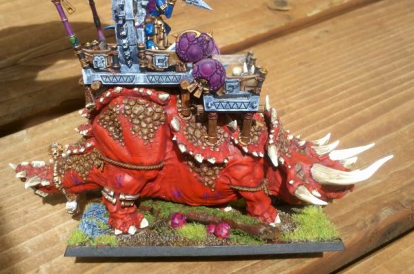 2012-05-09_13-25-03_844.jpg 2012-05-09_13-25-03_844.jpg