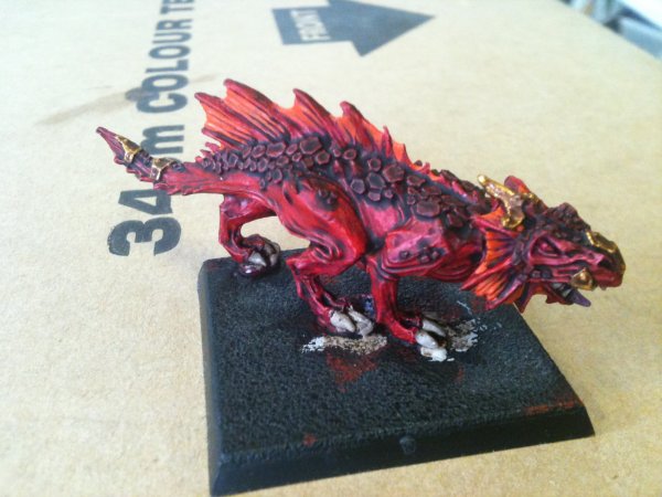 photo2jfc.jpg photo2jfc.jpg