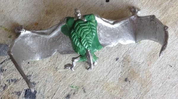 IMG_0744.jpg IMG_0744.jpg