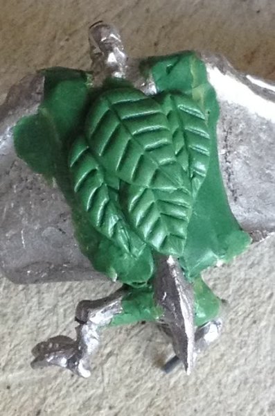 IMG_0745.jpg IMG_0745.jpg