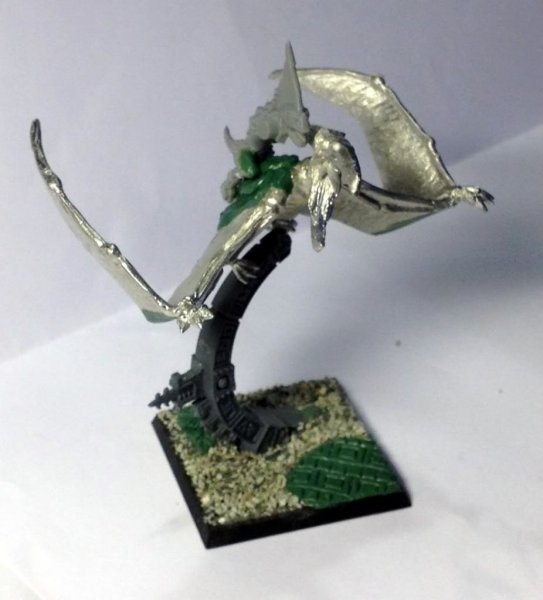 IMG_0759.jpg IMG_0759.jpg