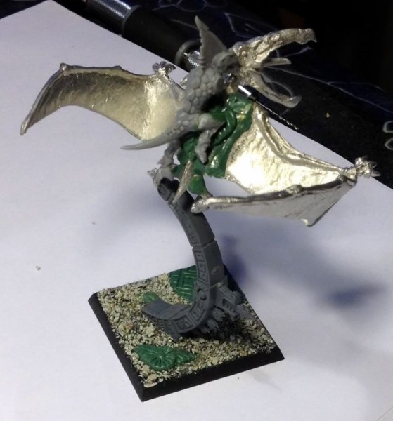 IMG_0763.jpg IMG_0763.jpg