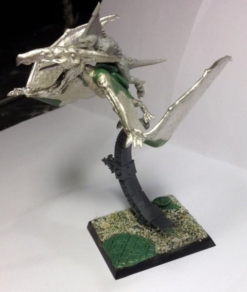 IMG_0764.jpg IMG_0764.jpg