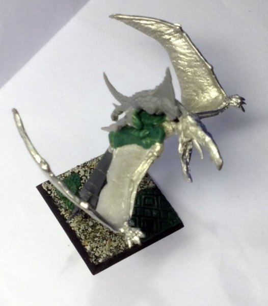 IMG_0760.jpg IMG_0760.jpg