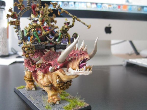 engineofthegods.jpg engineofthegods.jpg