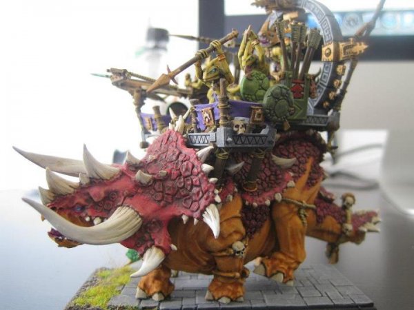 stegadon.jpg stegadon.jpg