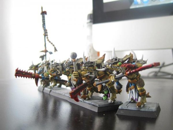 templeguard.jpg templeguard.jpg