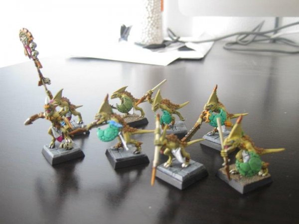 skinks.jpg skinks.jpg