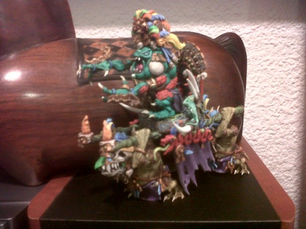 img01903201205162025.jpg img01903201205162025.jpg