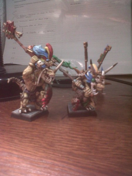 img01904201205162027.jpg img01904201205162027.jpg