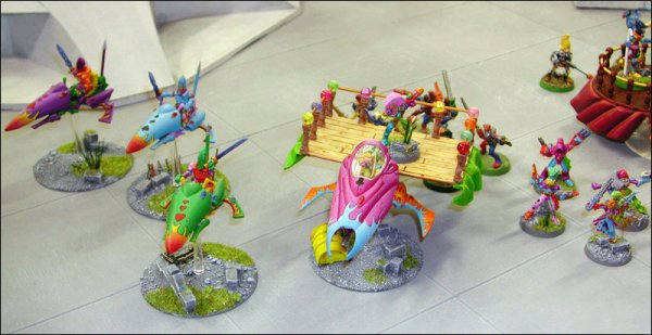 DSCN8889.jpg DSCN8889.jpg