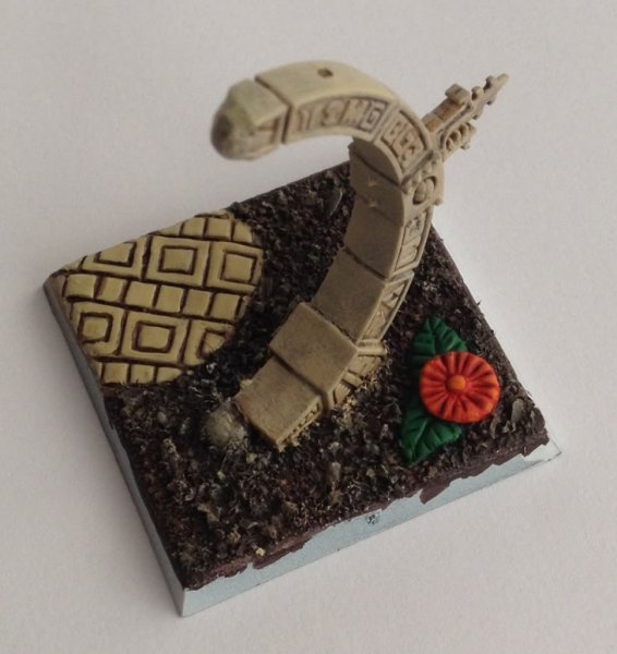 e1aa184c.jpg e1aa184c.jpg