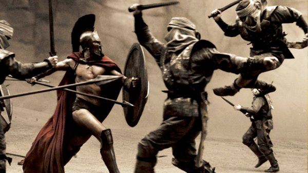 300-spartan.jpg