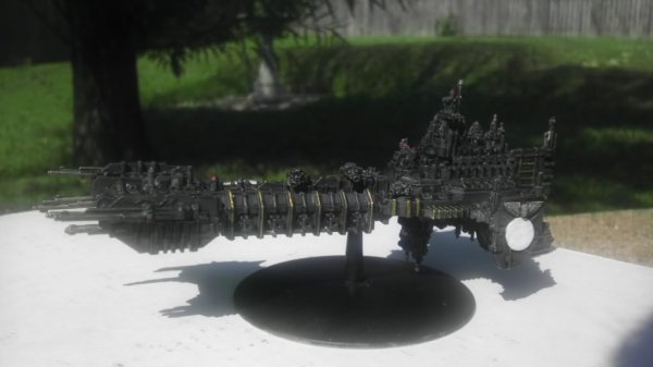 IMAG1443.jpg IMAG1443.jpg